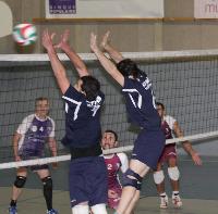 gal/saison 2012-2013/mouans-sartoux_-_r1m/_thb_IMG_4956.jpg
